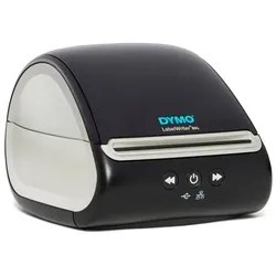 Dymo LabelWriter 5 XL