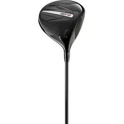 Titleist Driver GT2