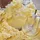 SMAPP 451,4 Handmixer