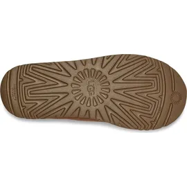 UGG Australia Clogs Braun 41