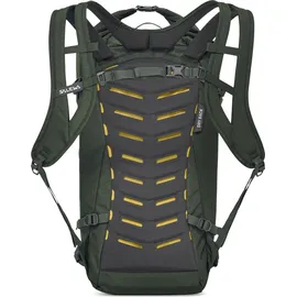 Salewa Climb Mate 25 Rucksack Dark Olive