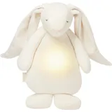 MOONIE The Humming Friend 2.0 28 cm Sand