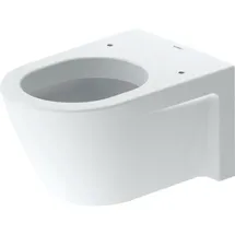 Duravit Starck 2 (2534090000)