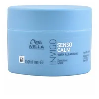 Wella Invigo Balance Senso Calm Sensitive Mask 150 ml