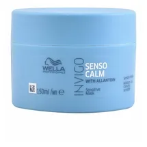 Wella Invigo Balance Senso Calm Sensitive Mask 150 ml