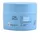 Wella Invigo Balance Senso Calm Sensitive Mask 150 ml