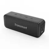 Tronsmart T2 Mini 2023 schwarz