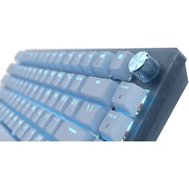 Corsair K65 Plus wireless RGB DE
