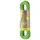 Edelrid Tommy Caldwell Eco Dry Dt Bandschlinge Icemint/Snow