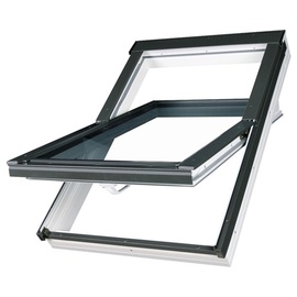 Fakro Schwingfenster PTP U3 94 x 118 cm