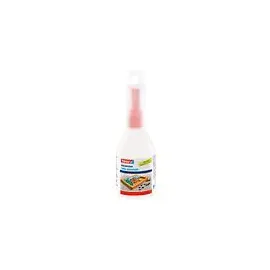 Tesa Alleskleber Flasche 90 g