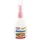 Tesa Alleskleber Flasche 90 g