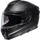 Schuberth S3 Matt Black S