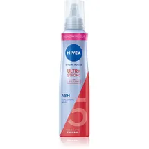 NIVEA Styling-Schaum Volumen Schaumfestiger 150 ml