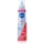 NIVEA Styling-Schaum Volumen Schaumfestiger 150 ml