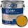 Gori Holzlasur 40 Eiche Hell 5 l