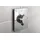 Hansgrohe ShowerSelect Comfort E Duschthermostat Unterputz für 2 Verbraucher Chrom 15572000