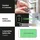 Bold Elite Smart Lock SX33 Türschloss