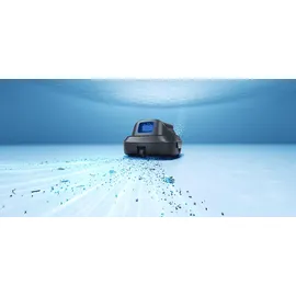 Mova Diver R10 Poolroboter