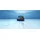 Mova Diver R10 Poolroboter