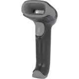 Honeywell Voyager Extreme Performance 1472g