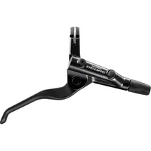 Shimano BL-T6000