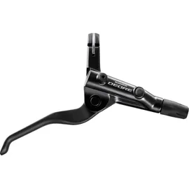 Shimano BL-T6000