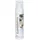 Leniderm Schaum 200 ml