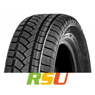 Profil Pro Snow 790 M+S 3PMSF (heißrunderneuert)  205/55 R1691H Winterreifen