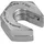 AMF Schnellspannmutter 6332S M16 ohne Bund