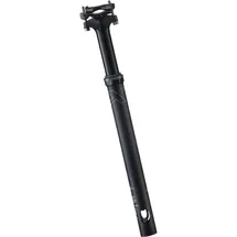 Easton EA90 AX Dropper Seatpost black 350-300 mm
