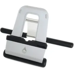 RAIN DESIGN iRest Tablet Ständer bis 1,2 cm Stärke