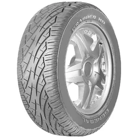 General Tire Grabber HP 275/60 R15 107T