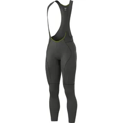 Alé ECO Friendly nero/black M