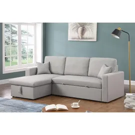 habitat garten ECKSOFA alain Grau