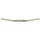 Renthal fatbar Lite Riser Lenker, 31.8mm, 760x30mm, 7°/5°, black