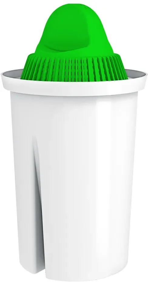 PearlCo Filterkartuschen Classic Alkaline Pack 3