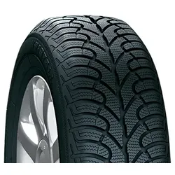 Fulda Kristall Montero 2 155/70 R1375T Winterreifen