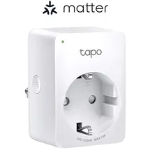 TP-Link Tapo P100M