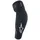 Alpinestars A-IMPACT Plasma ELITE Fahrrad Ellenbogenprotektoren