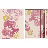 Moleskine Sakura Themenbox,