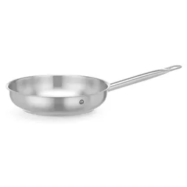 HENDI Bratpfanne 24 cm