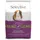Science Selective Meerschweinchenfutter 2 x 1,5 kg