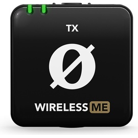 RØDE Microphones RØDE Wireless ME TX (WIMETX)