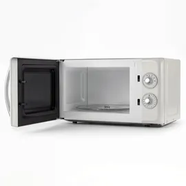 sweiss MOVI8 Beige