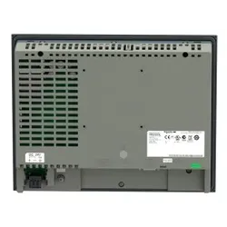 Schneider Electric HMIGTO5310 Optimized Touchpanel 640x480 Pixel VGA- 10,4, TFT, 96 MB