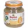 Holle Bio Birne pur 125 g