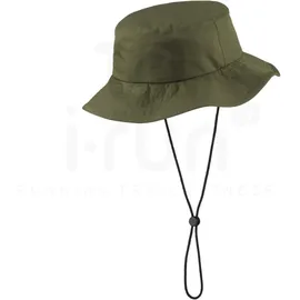 Millet Seneca Rainproof Hut Unisex Khaki M