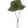 Millet Seneca Rainproof Hut Unisex Khaki M