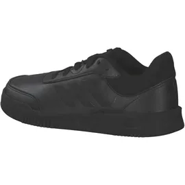 adidas Tensaur Sport Training Lace Core Black/Core Black/Grey Six 31